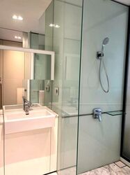 Reignwood Hamilton Scotts (D9), Apartment #422246411